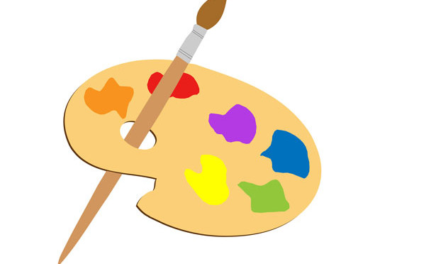 615x372 St. Francis Community Center Painting Social