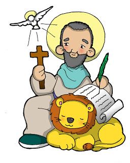 256x320 345 Best Santos Images On Religious Art, Religious