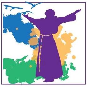 280x280 Top Ten Takeaways