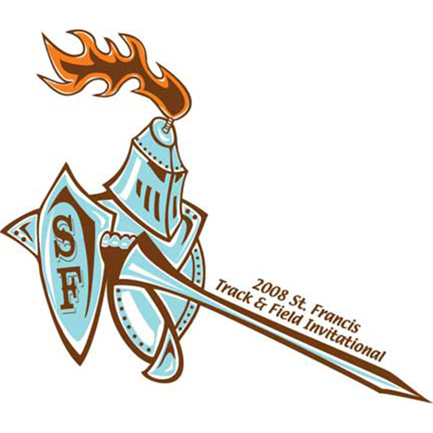 1500x1500 Tshirt2015.jpg