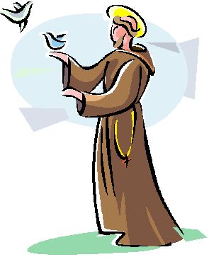 295x363 49 Best Francisco De Assis = Francisko El Asizo Images