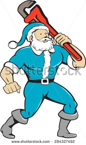 Saint Nicholas Clipart