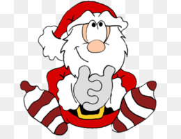 260x200 Santa Claus Bredele Saint Nicholas Day Christmas December 6