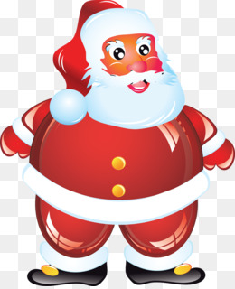 260x320 Santa Claus Computer Icons Clip Art