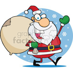300x300 Clip Art Holidays Christmas And More Related Vector Clipart