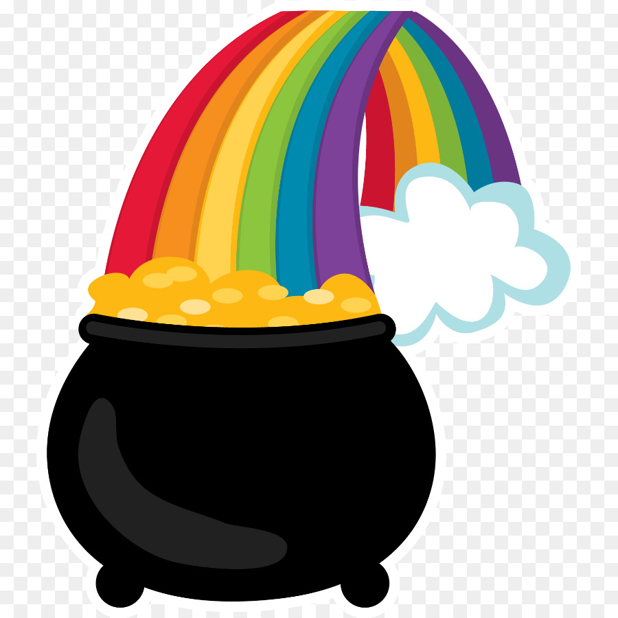 900x900 Saint Patrick's Day Desktop Wallpaper Leprechaun Clip Art