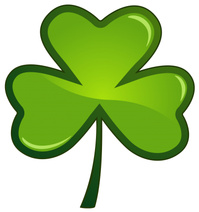 400x425 Download Saint Patricks Day Free Png Transparent Image And Clipart