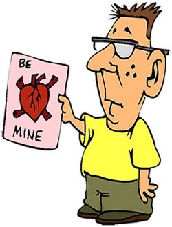 250x329 Free Valentine Gifs