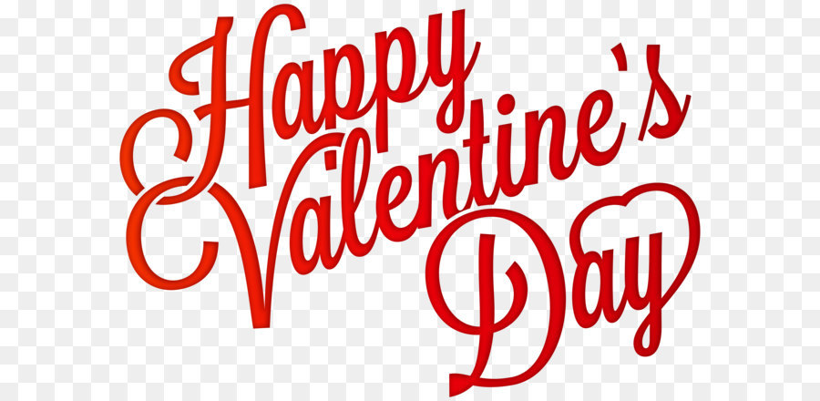 900x440 Saint Valentine's Day Massacre Clip Art