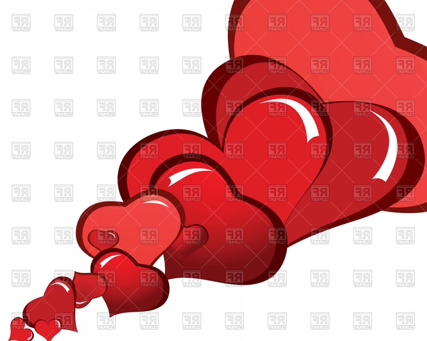 1440x1152 Valentine Clip Art Vector Lazttweet
