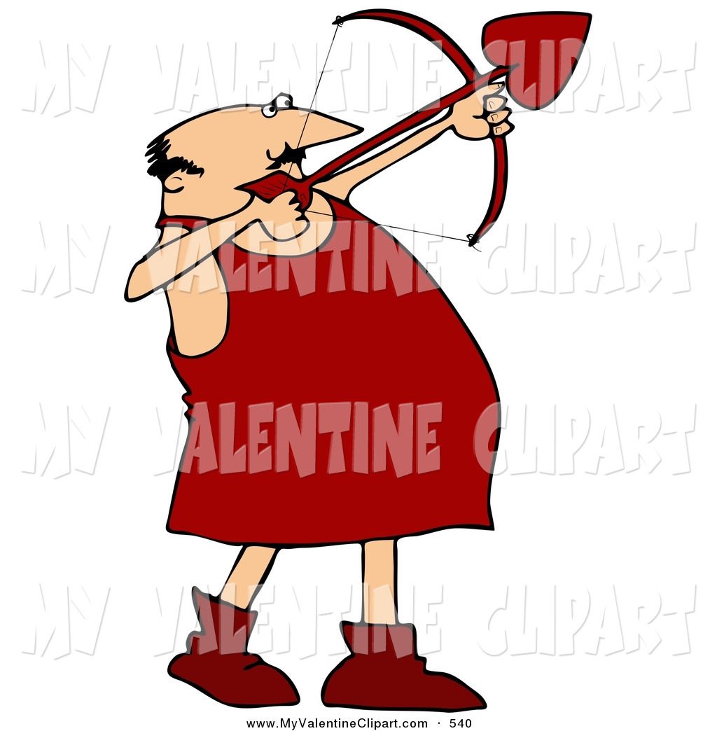 1024x1044 Valentines Day Cupid Clip Art Quotes Amp Wishes For Valentine's Week