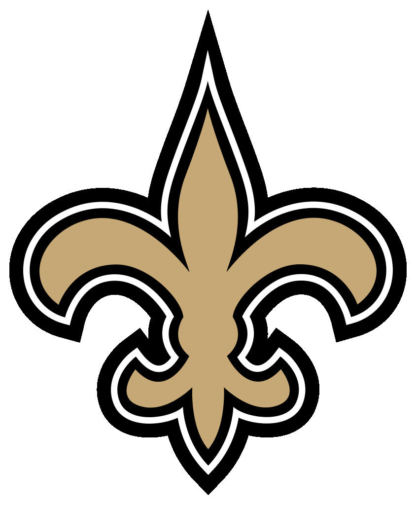 844x1024 Black And White Fleur De Lis Outline Free Clip Art Unusual Lys