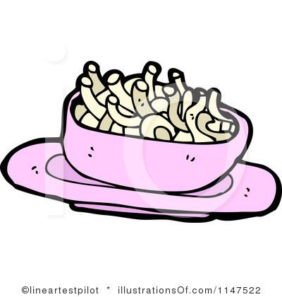 400x420 Coolest Spaghetti Clipart Clip