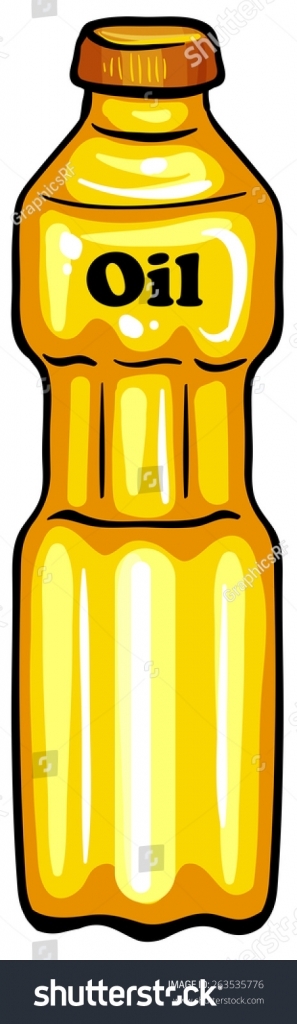 297x1024 Vegetable Salad Clipart Salad Clipart Saladclipart Vegetable Clip