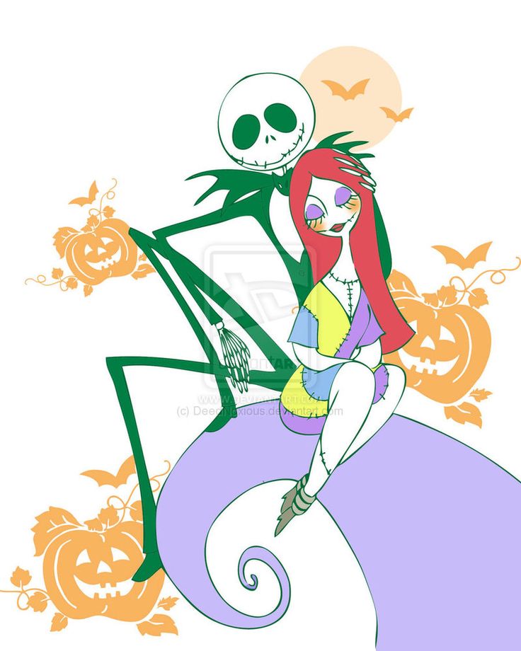 Sally Nightmare Before Christmas Clipart at GetDrawings | Free download