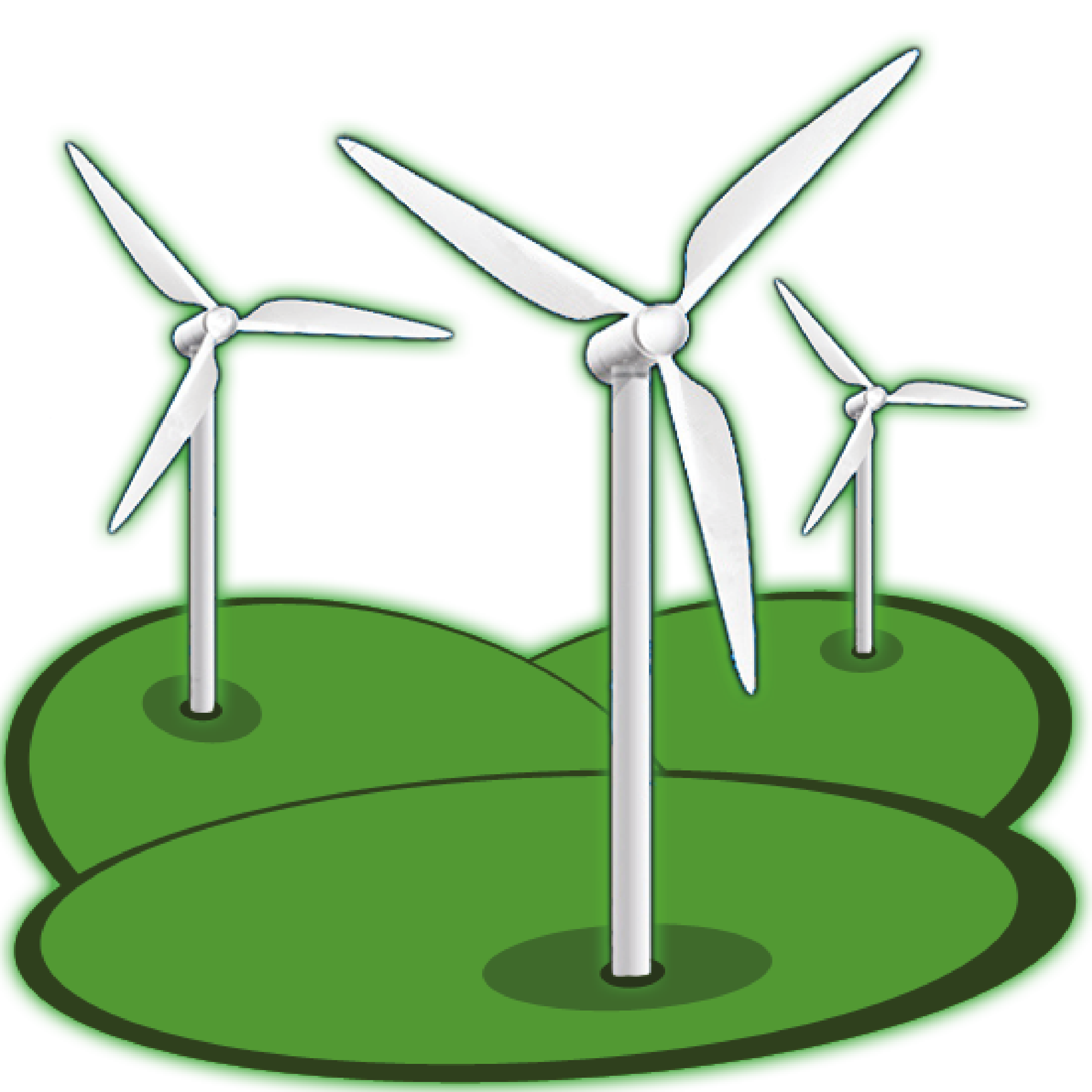 2292x2292 Salmon Fish Clip Art. Fat Beagle, 3 Years Old, Sitting Stock Image