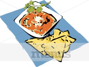 300x226 Salsa 20clipart Clipart Panda