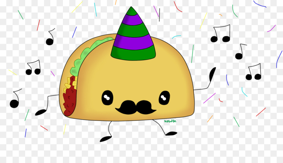 900x520 Taco Salsa Dance Mexican Cuisine Clip Art