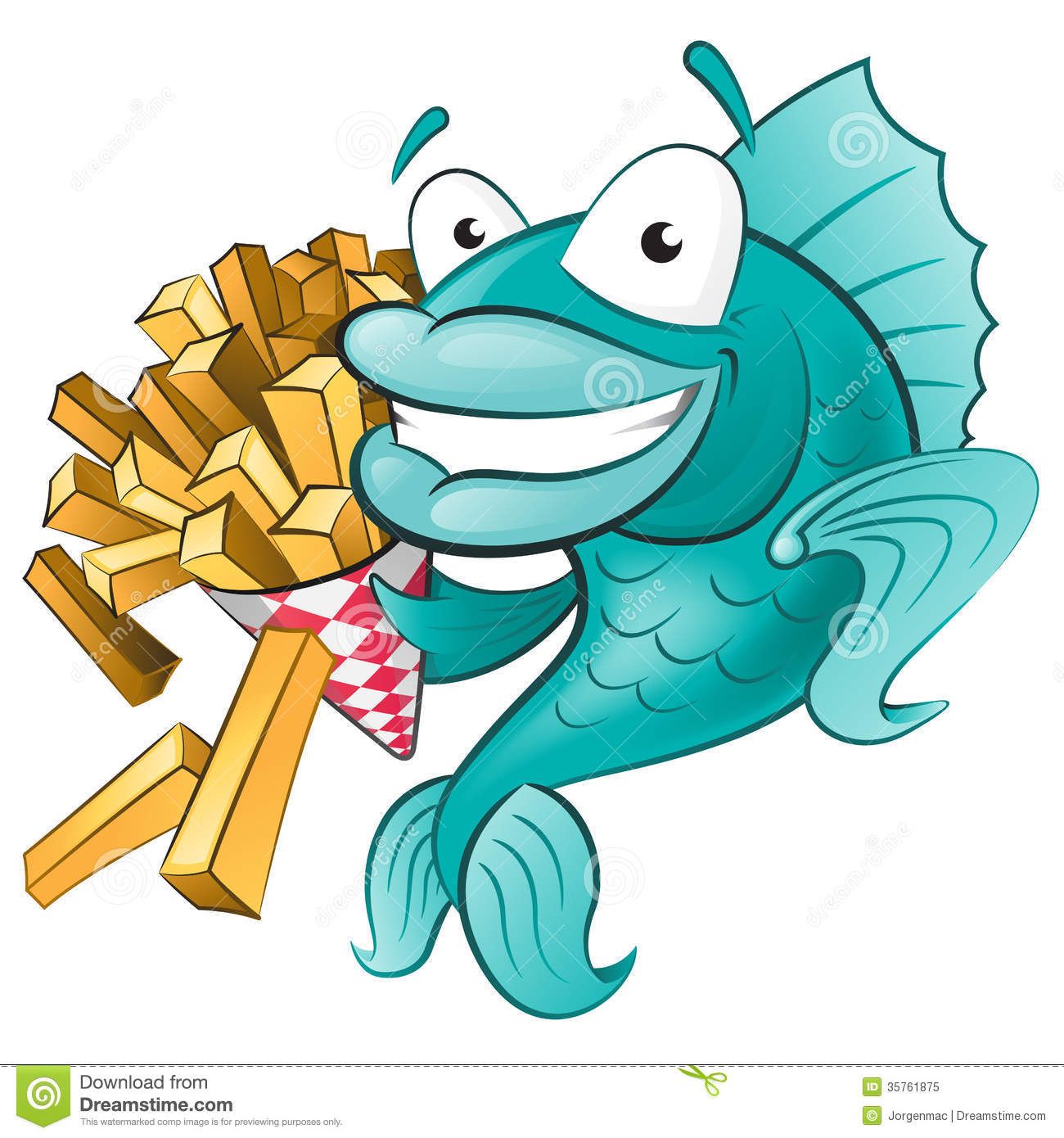 1300x1390 Fish And Chips Clip Art