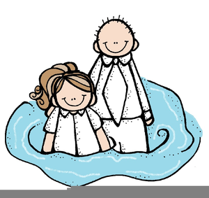 300x283 Lds Confirmation Clipart Free Images