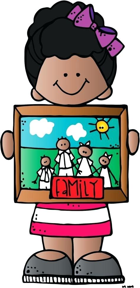 474x977 Lds Free Clip Art So Look Forward To Listening To Words