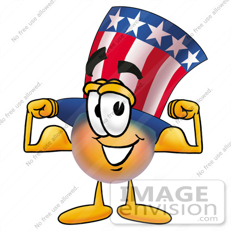 450x450 Royalty Free Uncle Sam Graphics Stock Illustrations, Clipart