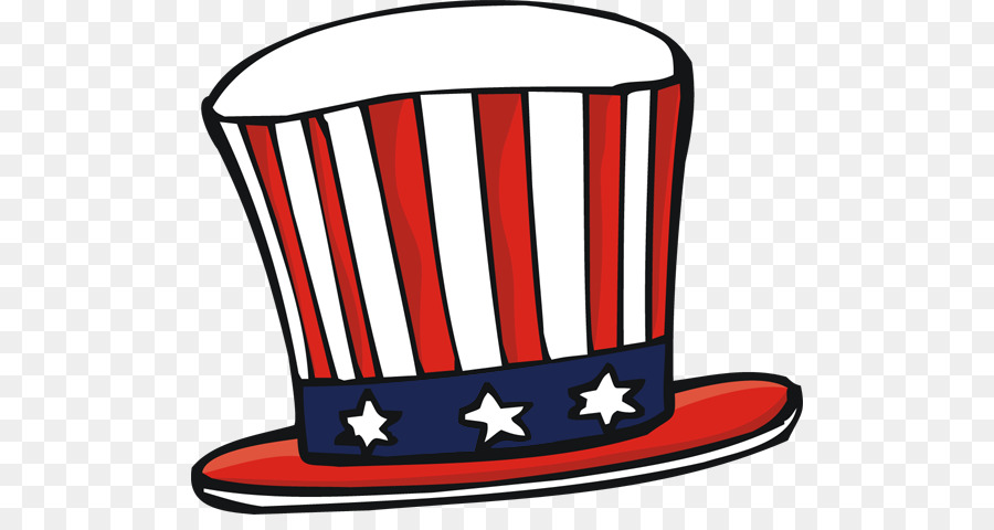 900x480 United States Uncle Sam Free Content Clip Art