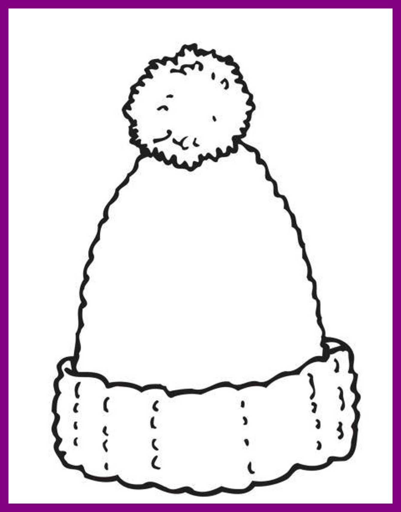 1339x1708 Best Coloring Page Pic For Uncle Sam Hat Trend And Clip Art