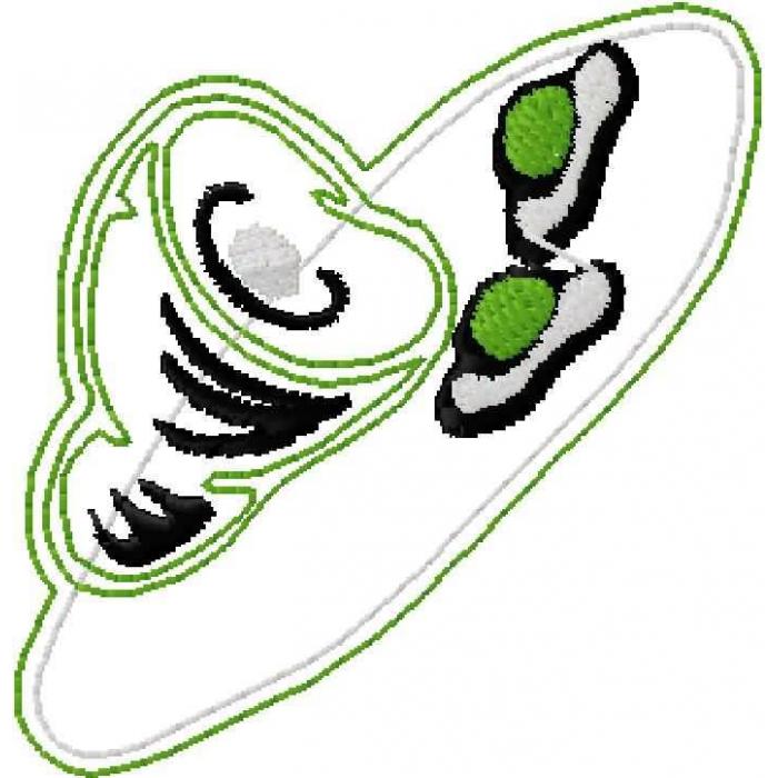 700x700 Green Eggs And Ham Clip Art Amp Look At Green Eggs And Ham Clip Art