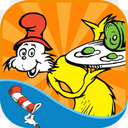 260x260 Green Eggs And Ham Png And Psd Free Download