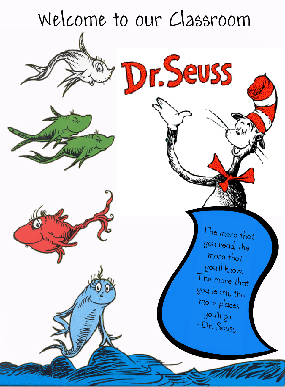 960x1300 Interesting Dr Suess Clipart Image Seuss Sam I Am Png Wiki Fandom