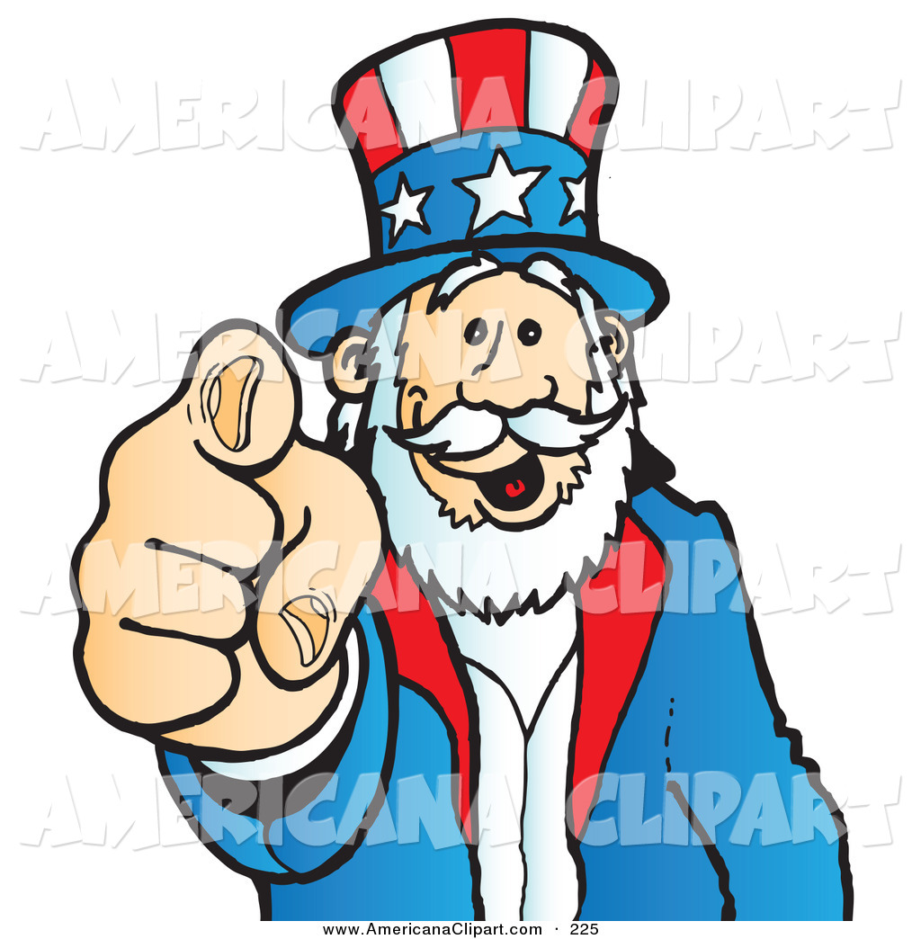 1024x1044 Royalty Free Military Stock Americana Designs