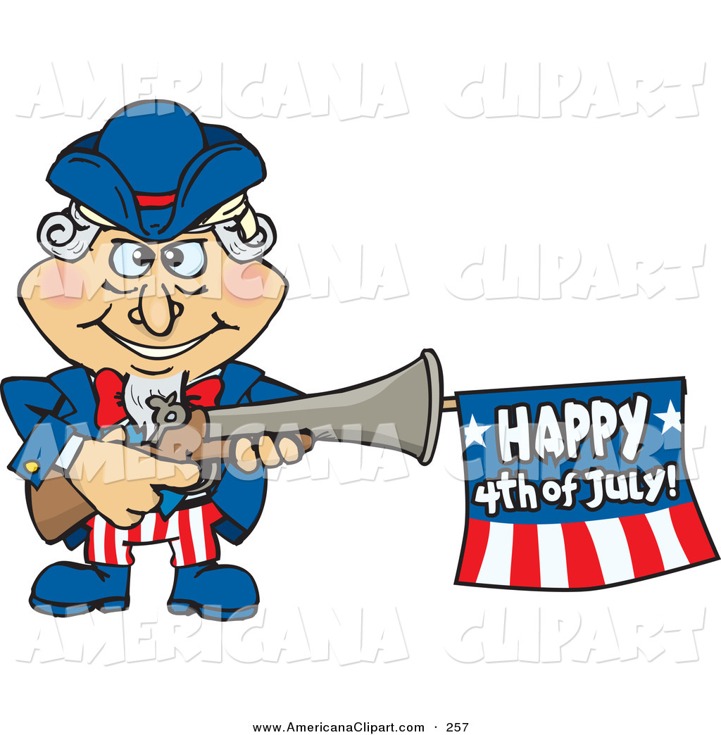 1024x1044 Royalty Free United States Of America Stock Americana Designs