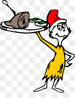 260x340 Dr Seuss Png And Psd Free Download