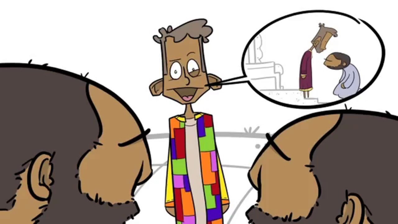 1280x720 God's Story Joseph