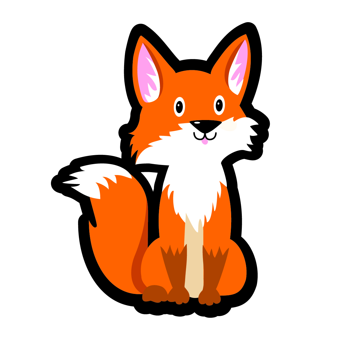 1181x1181 Samson Lootro