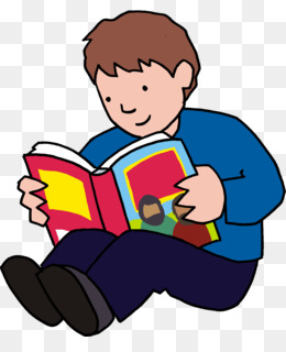 260x320 Samson And Delilah Bible Book Of Judges Clip Art