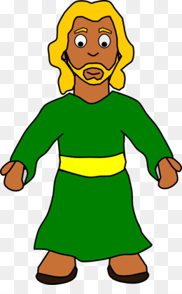 260x420 Bible Png Png And Psd Free Download