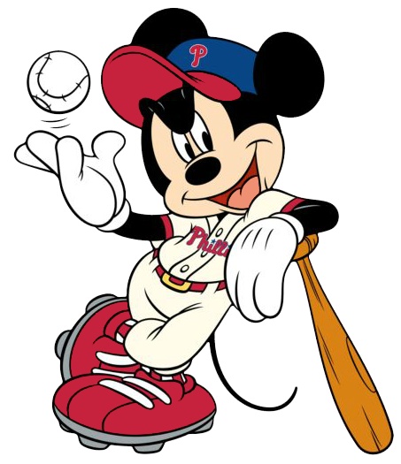 453x525 Horse Riding Clipart Mickey Mouse 3617841