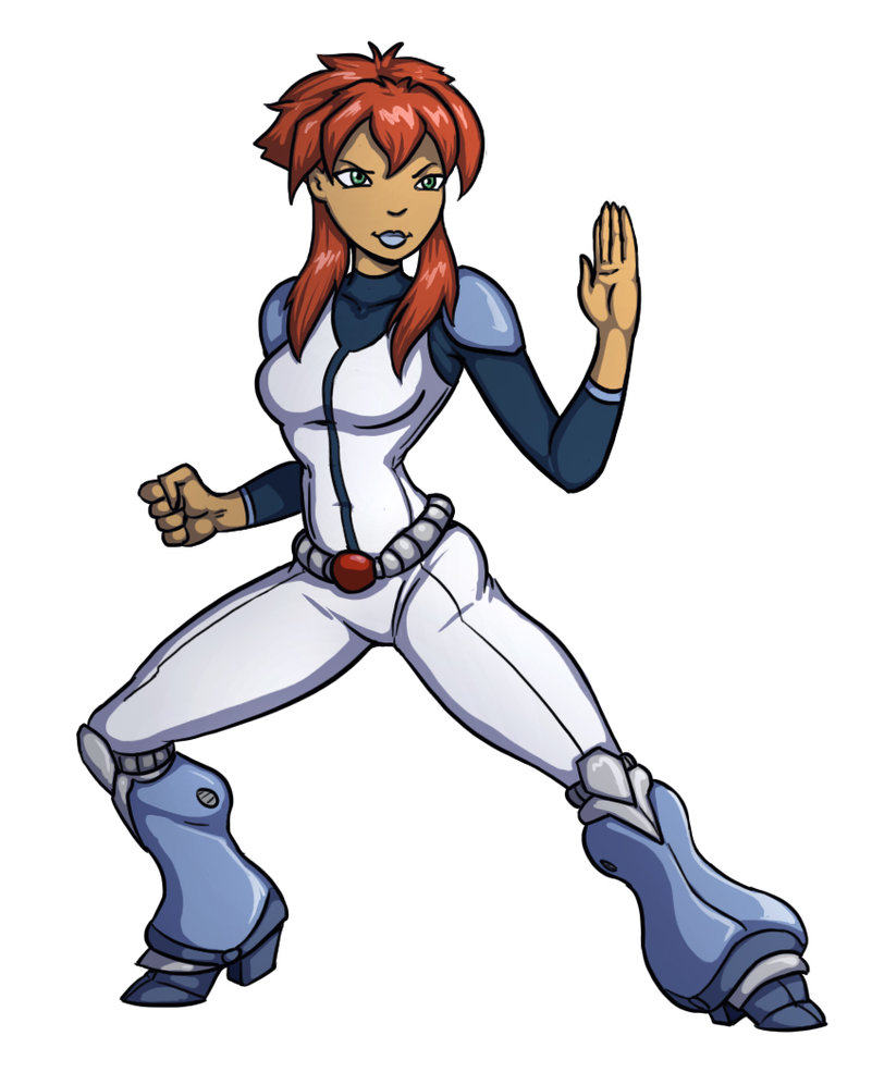 801x997 Kiva By Mr Samson By Ritualist