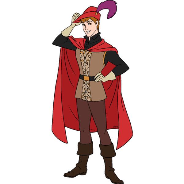 600x600 Prince Phillip And Samson Clip Art Images Liked On Polyvore