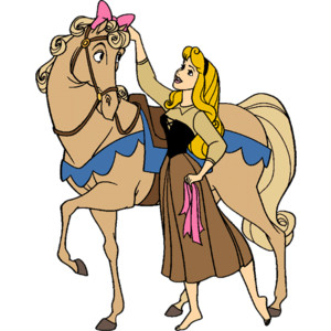 300x300 Sleeping Horse Clipart Amp Sleeping Horse Clip Art Images