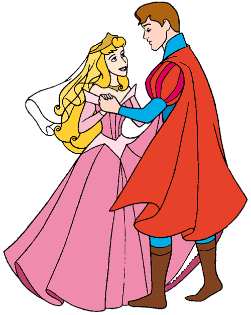 500x627 Top 87 Sleeping Beauty Clip Art