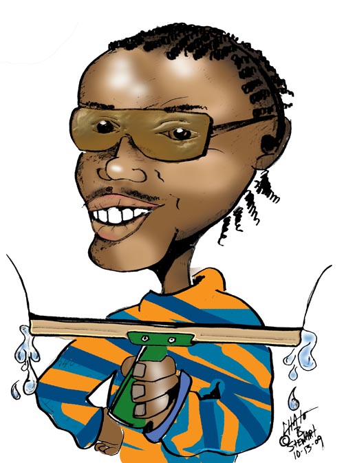 500x673 Cleaning Clip Art Window Cleaning Cartoons