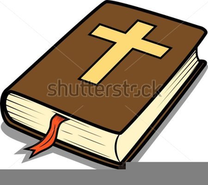 300x268 Bible Christian Clipart Picture Samson Free Images