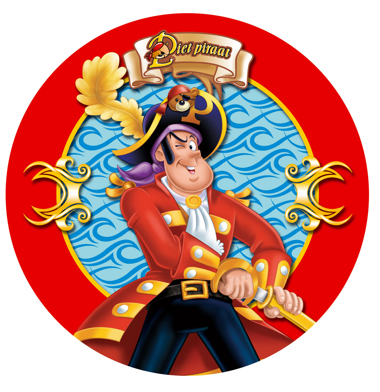 1322x1366 Cute Samson Cliparts Free Download Clip Art Free Clip Art