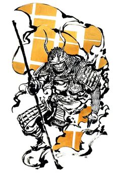 236x342 Kekai Kotaki