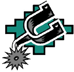San Antonio Spurs Clipart