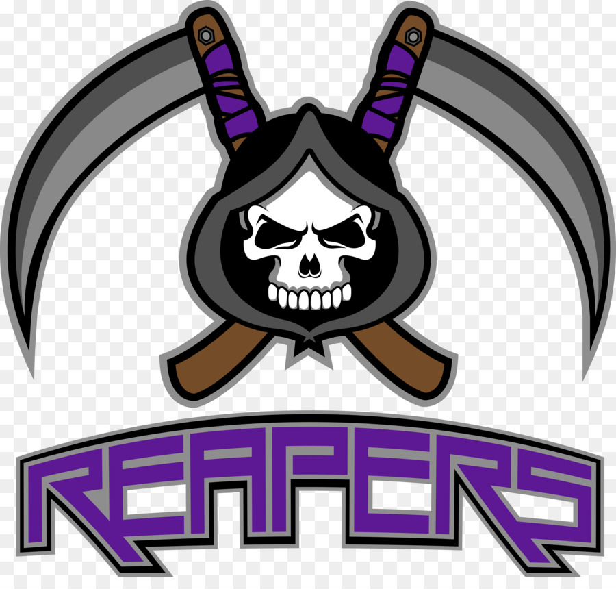 900x860 Island Storm Nba San Antonio Spurs Logo Basketball