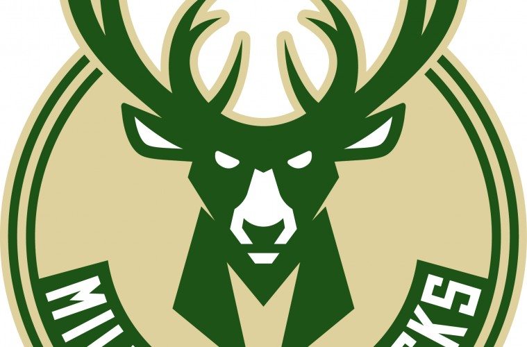 759x500 Milwaukee Bucks Vs San Antonio Spurs